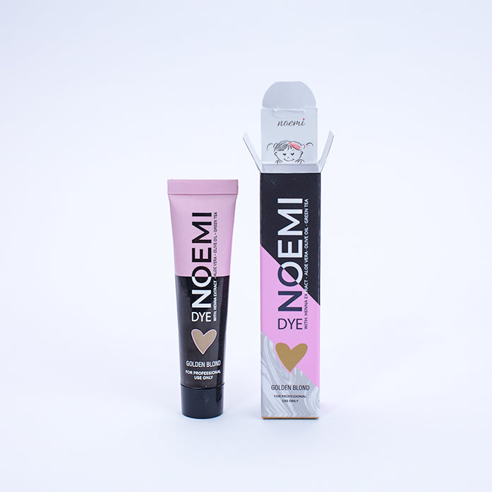 NOEMI HYBRID FARGE