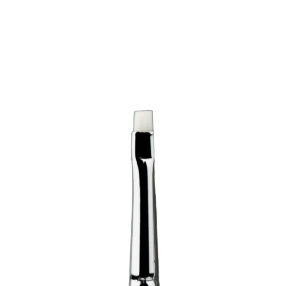 Lamitta Laminator Slide Lash Lift Brush