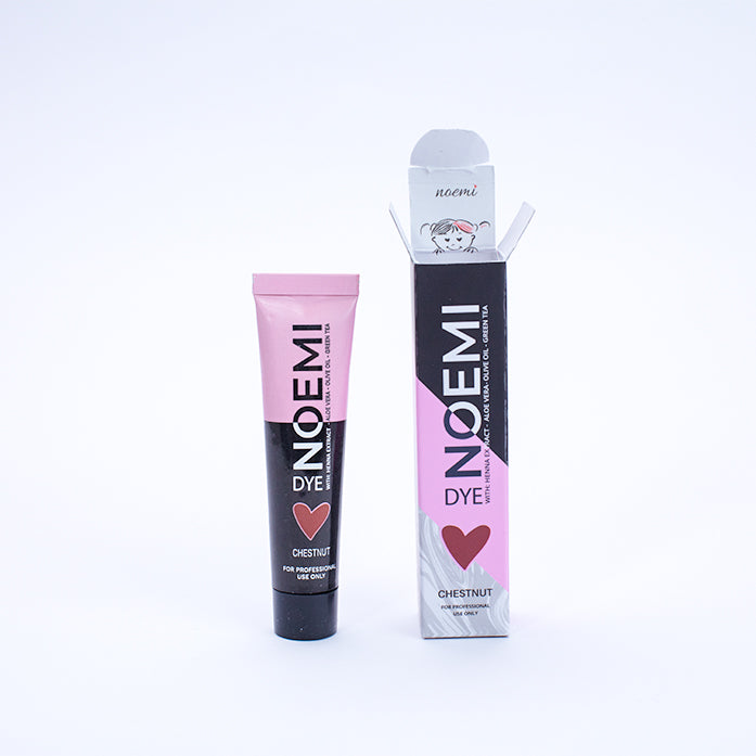 NOEMI HYBRID FARGE