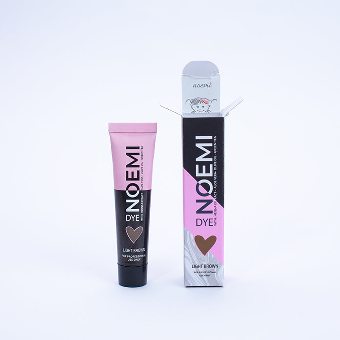 NOEMI HYBRID FARGE