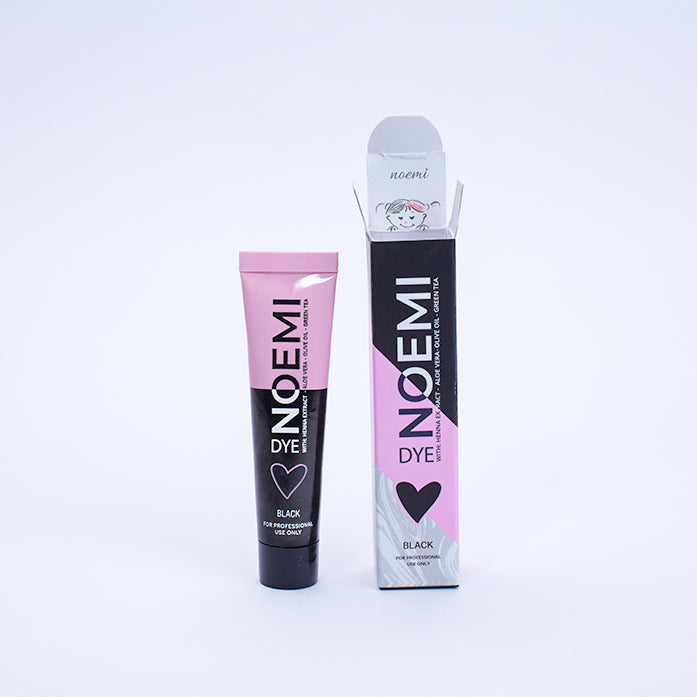 NOEMI HYBRID FARGE