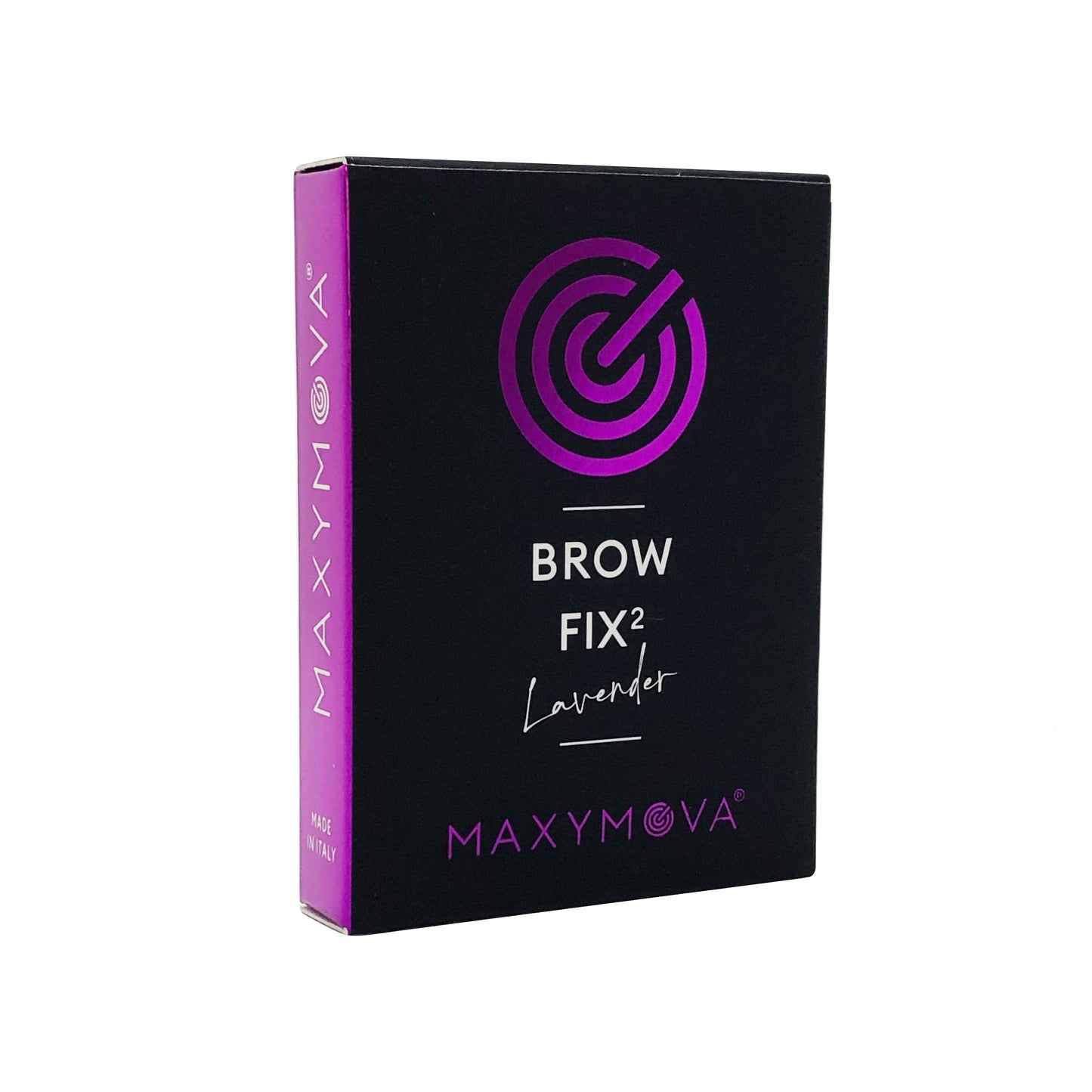 BROW LIFT&FIX MONODOSE BY MAXYMOVA