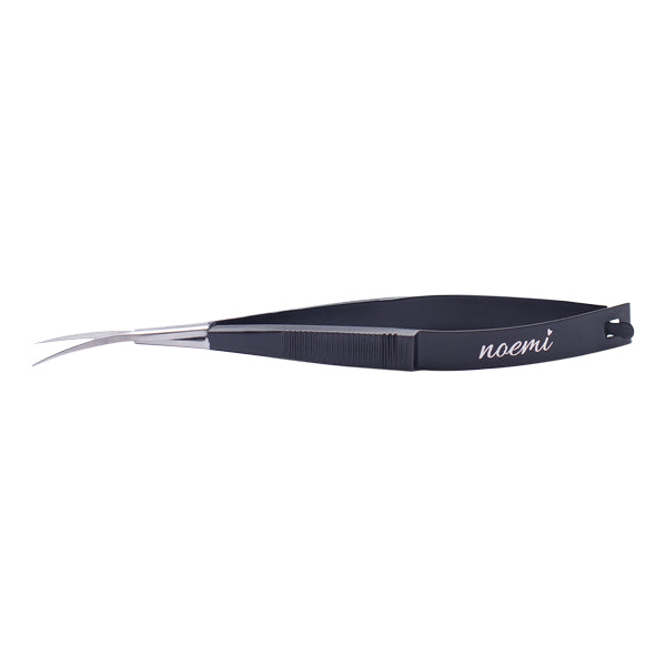 Noemi Curved Brow Scissors