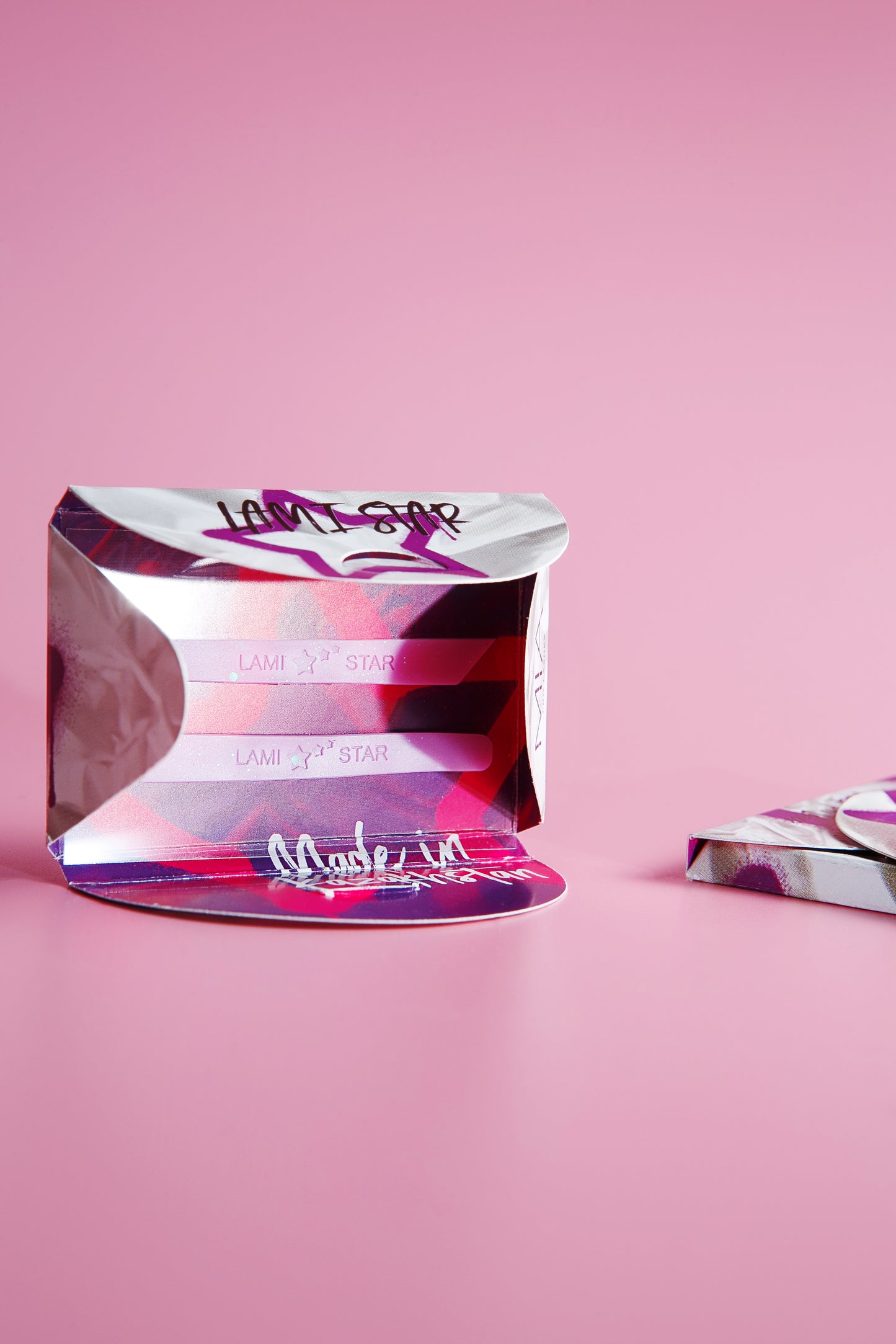 MIA – Lashlift Compensators | Lami Queen &Lami Star