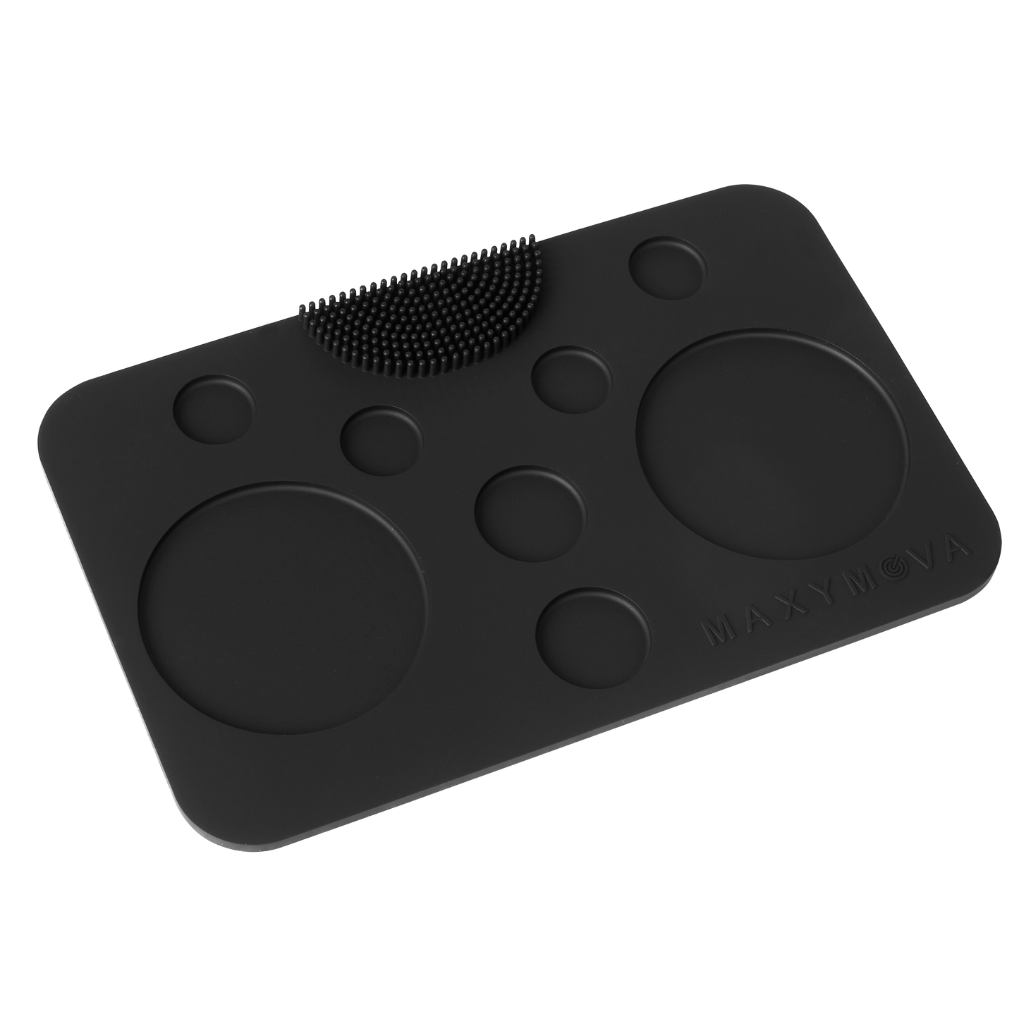MAXYMOVA LAMIPAD SILICONE PALETTE