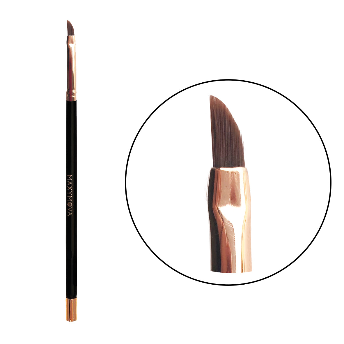 PROFESSIONAL MAGNETIC BRUSHES