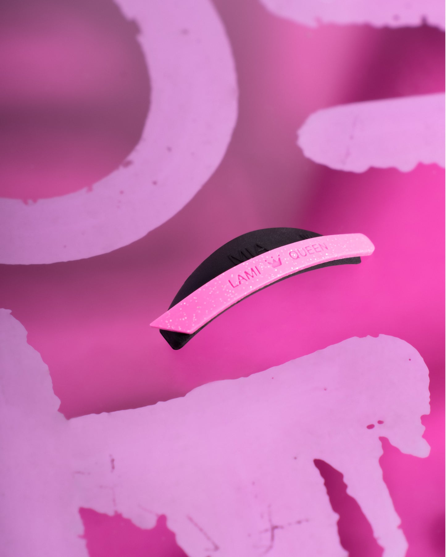 MIA – Lashlift Compensators | Lami Queen &Lami Star