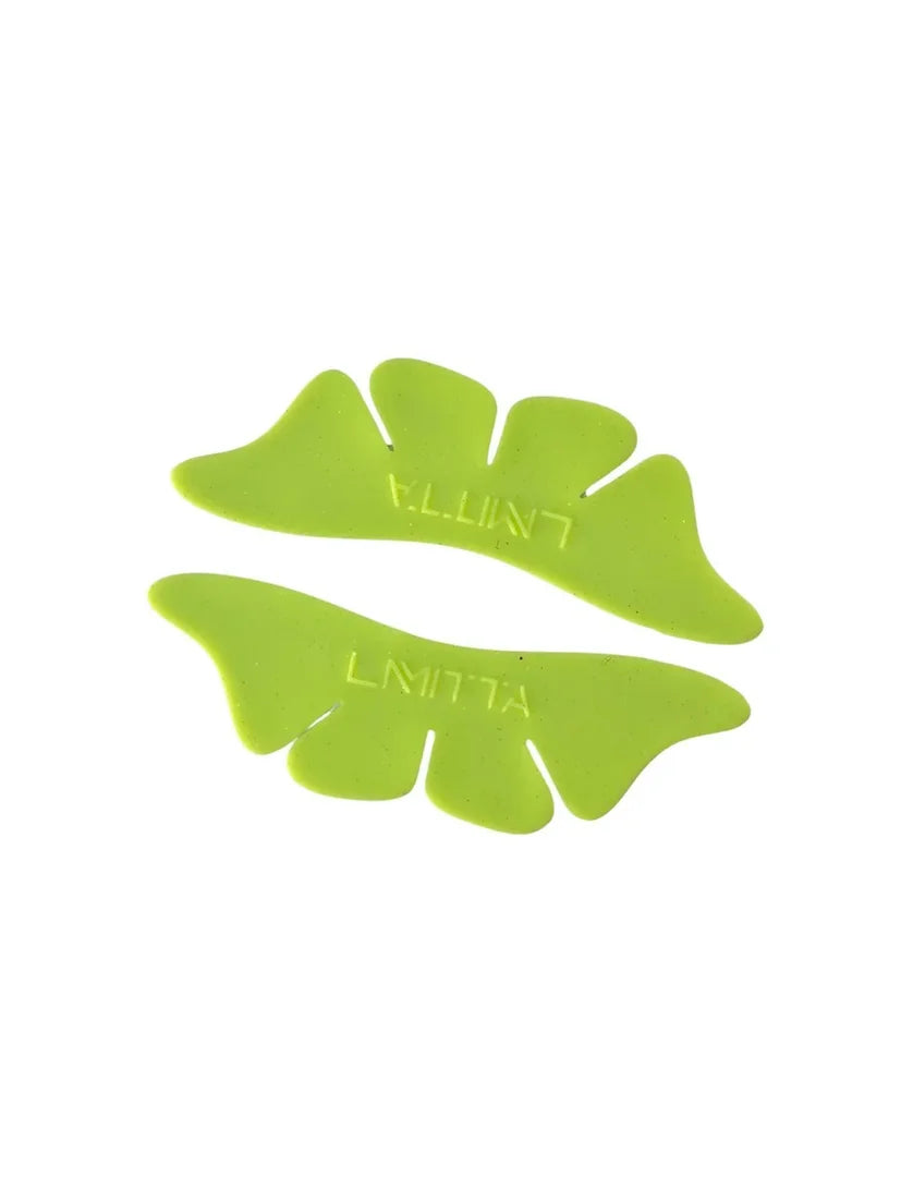 Lamitta Mariposa Silicone Patch