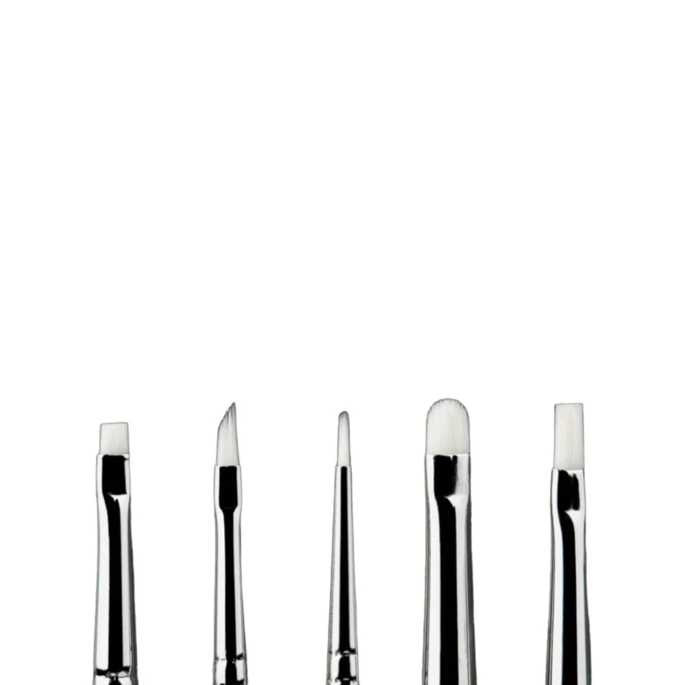 Lamitta Lash Lift Brush KIT