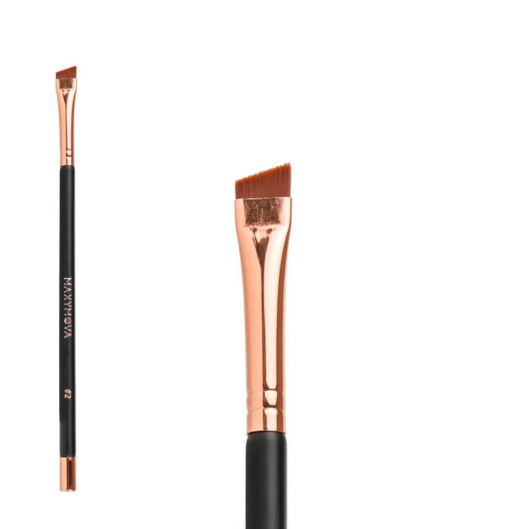 PROFESSIONAL MAGNETIC BRUSHES
