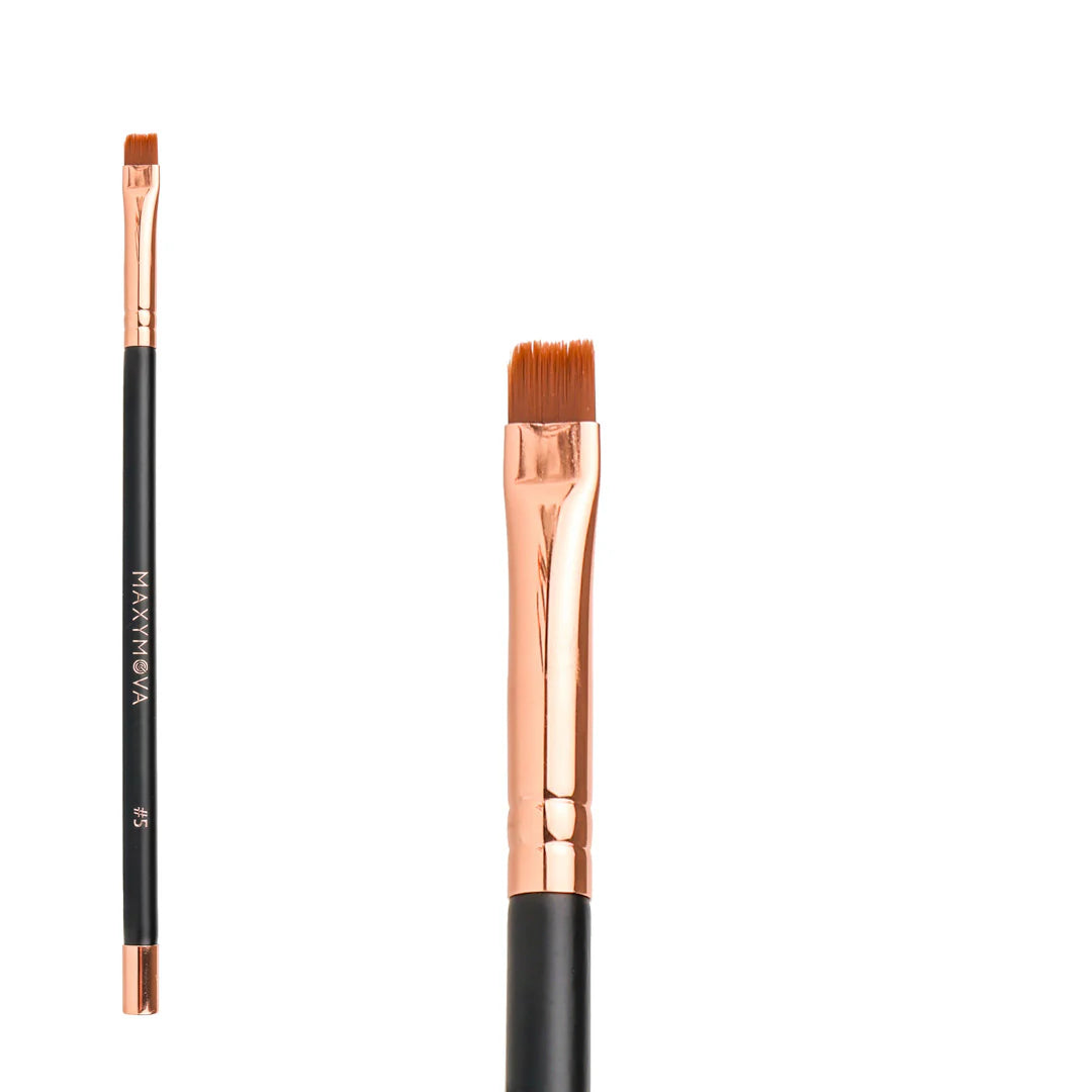 PROFESSIONAL MAGNETIC BRUSHES