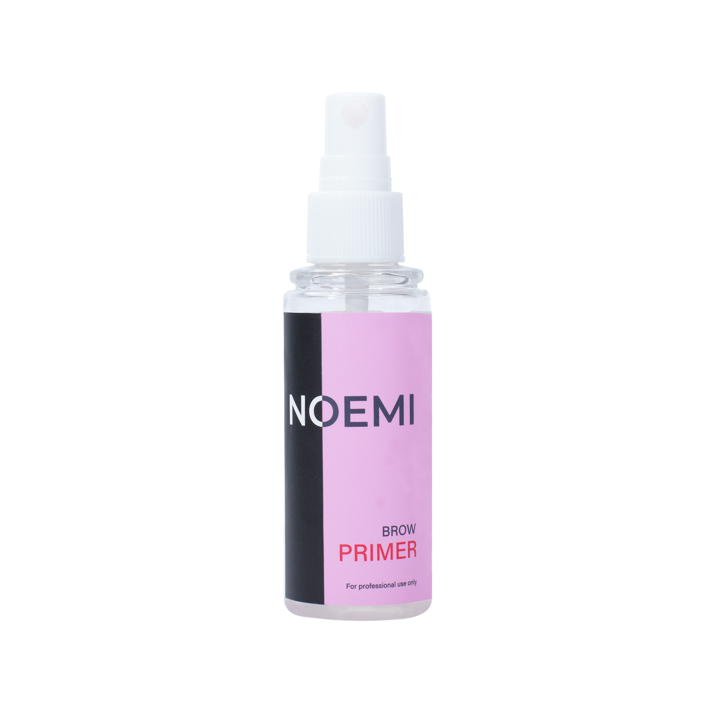 NOEMI BROW PRIMER
