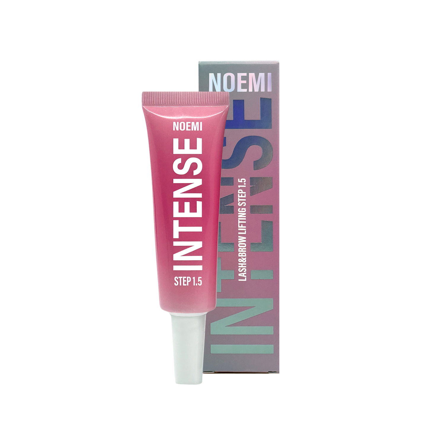 NOEMI Intense Step 1.5
