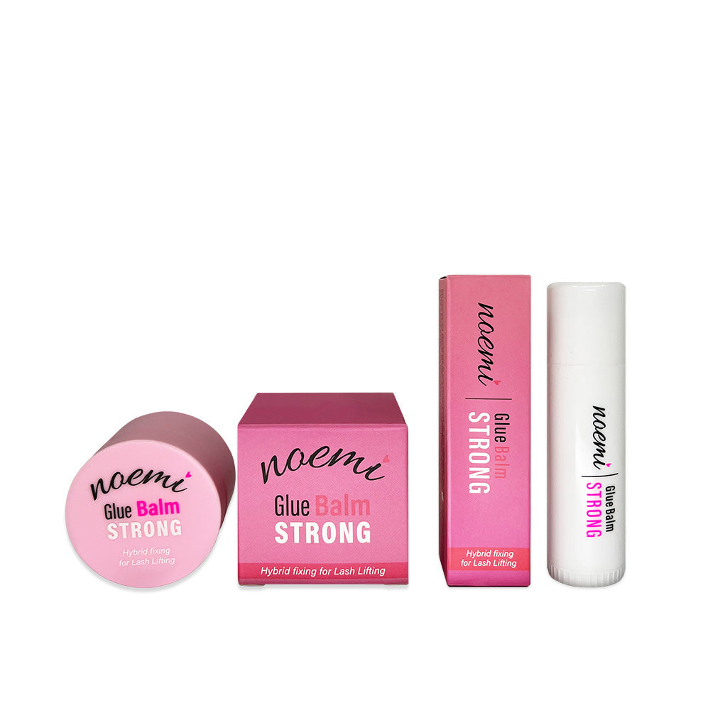 NOEMI Super Sticky Glue Balm