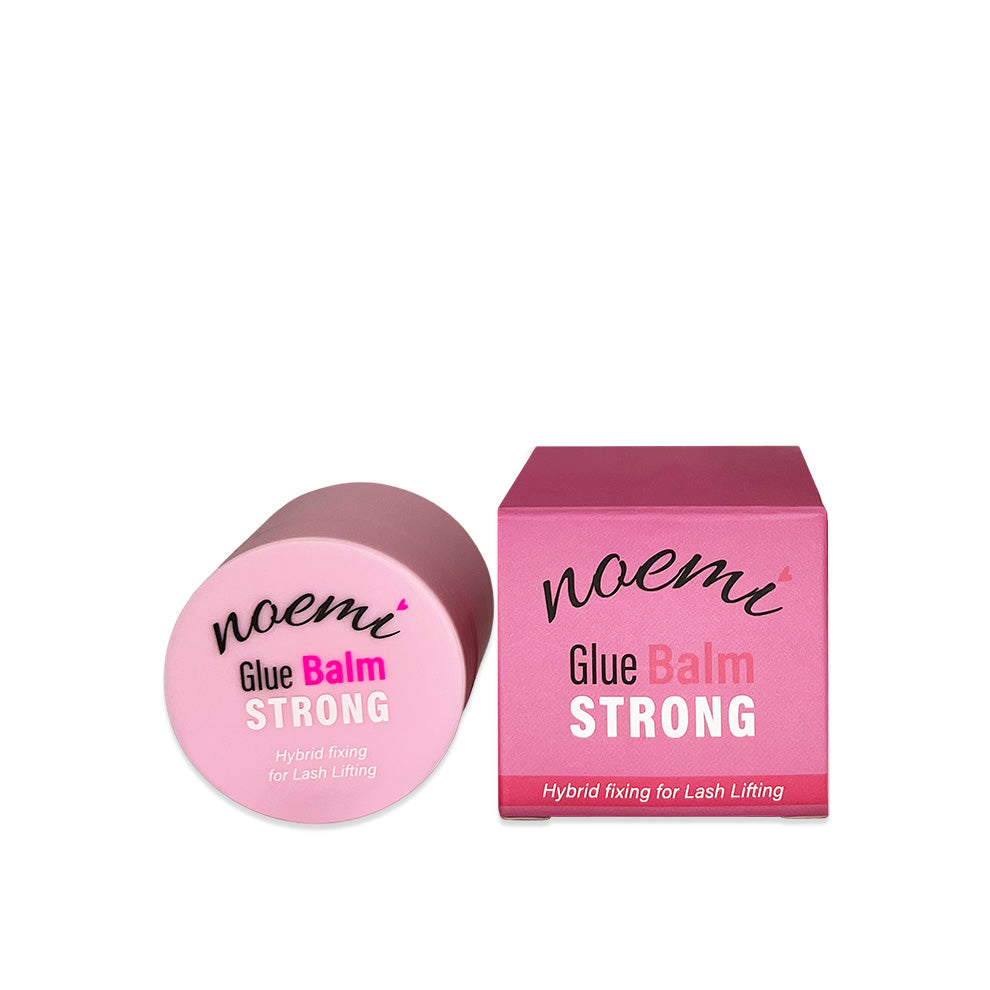 NOEMI Super Sticky Glue Balm