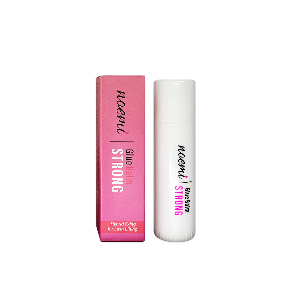NOEMI Super Sticky Glue Balm