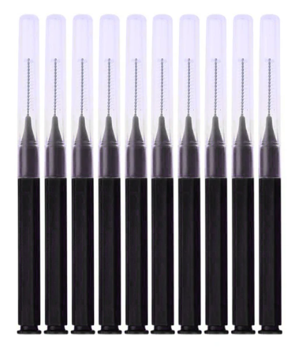 BROW BRUSH