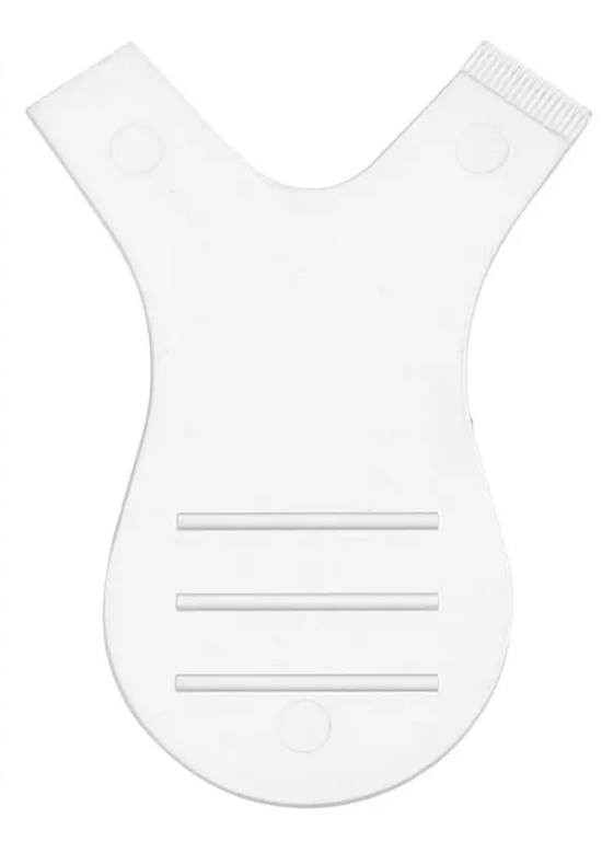 Y-Tool 5/10 stk