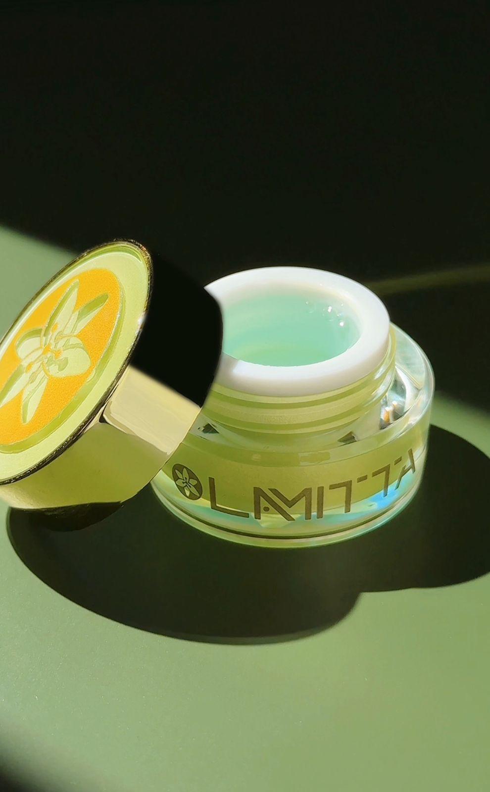 Lamitta Honey Glue