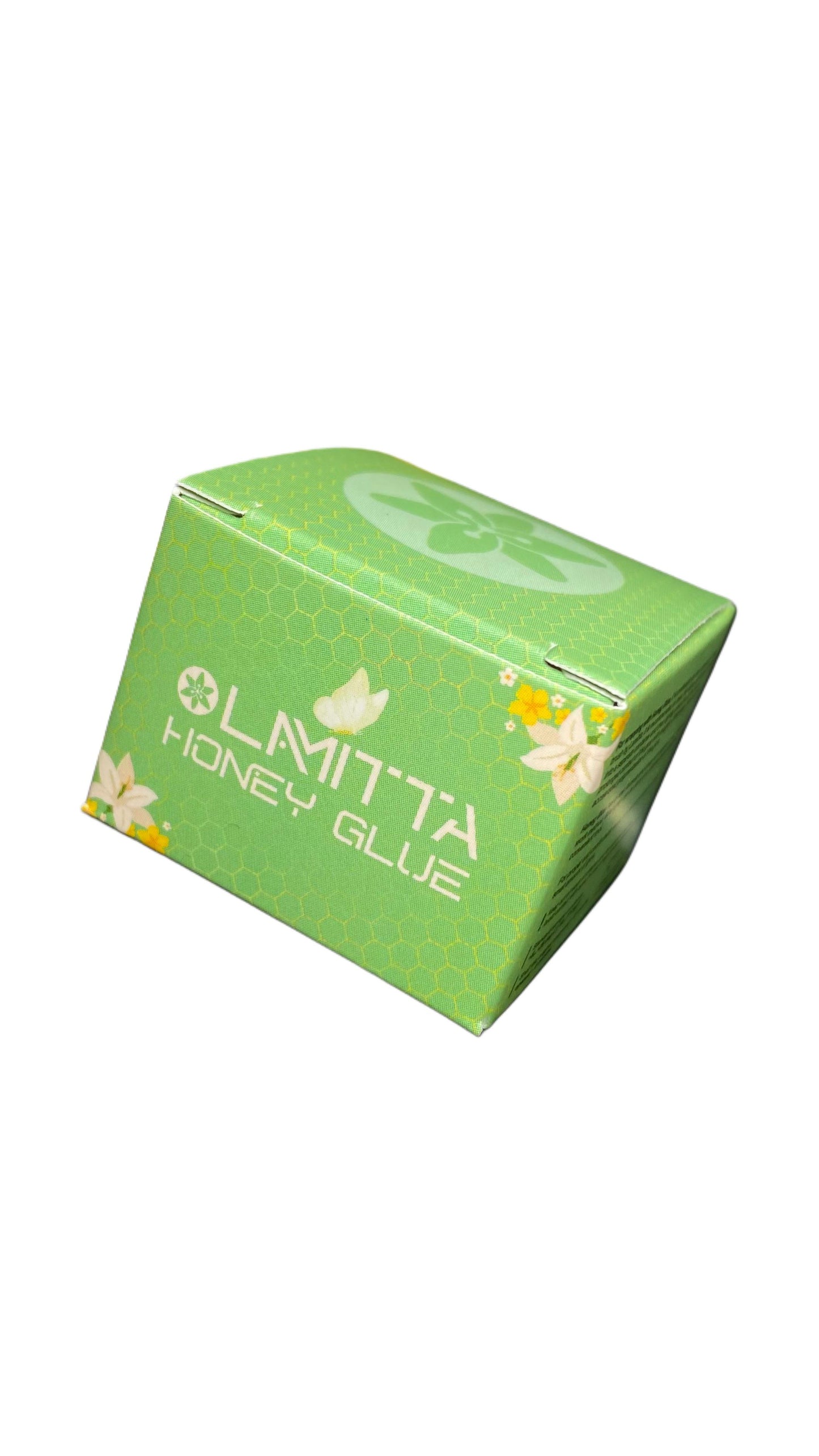 Lamitta Honey Glue