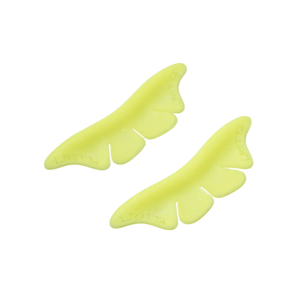 Lamitta Mariposa Bottom Lash Lift Patch-Shields