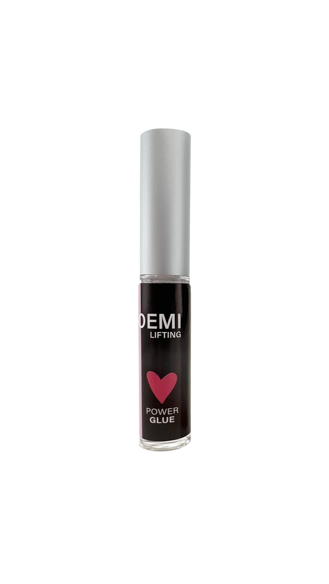 NOEMI Power Glue