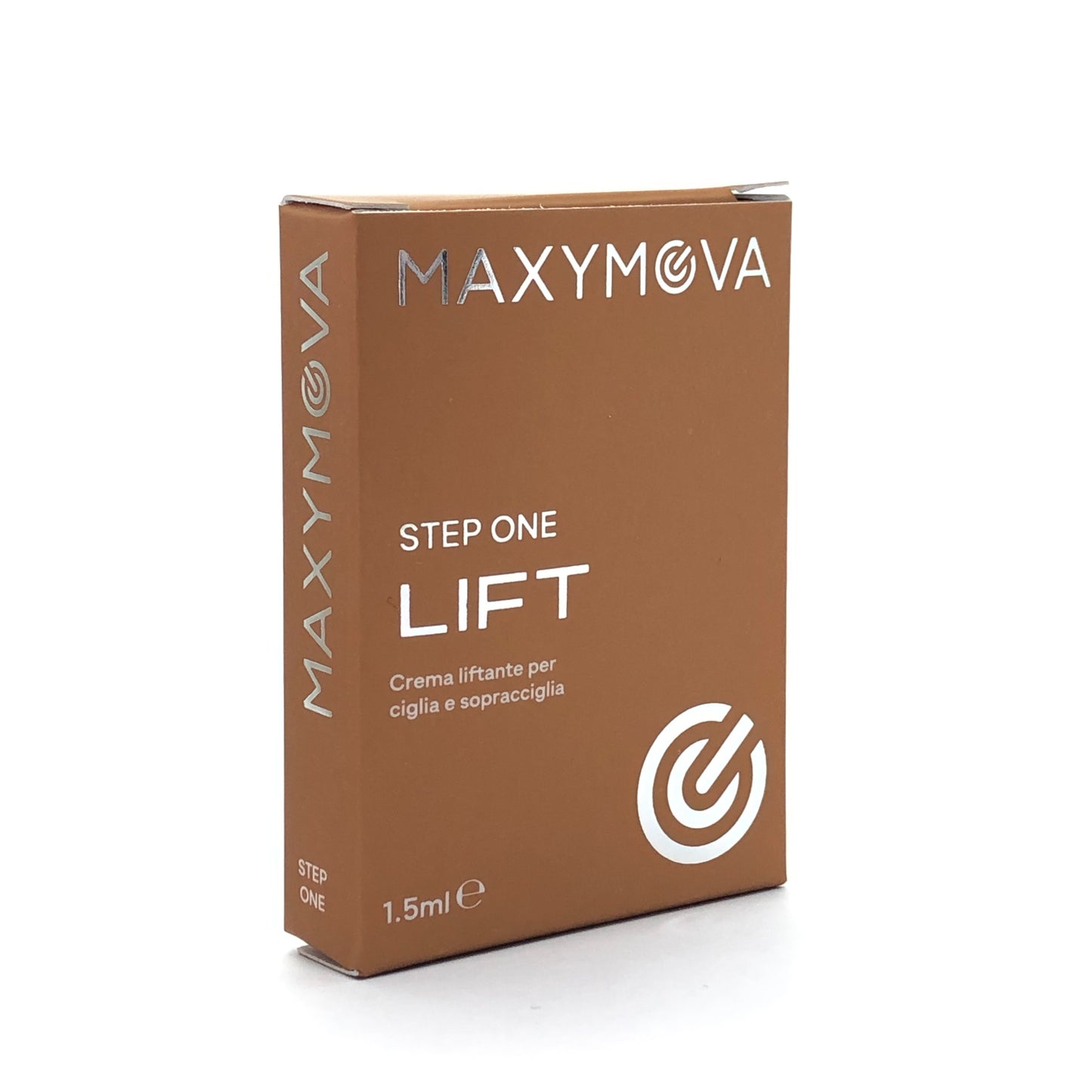 MAXYMOVA LASH&BROW KIT