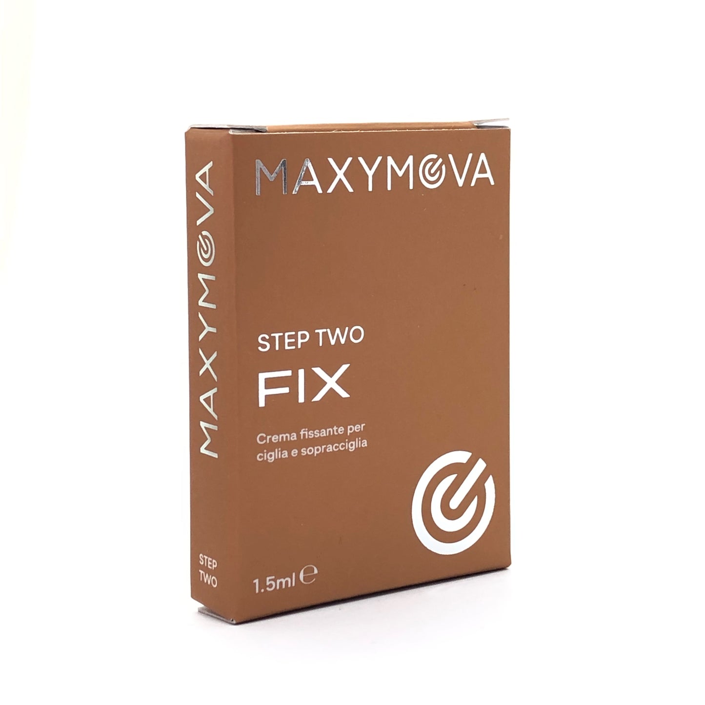 MAXYMOVA LASH&BROW KIT
