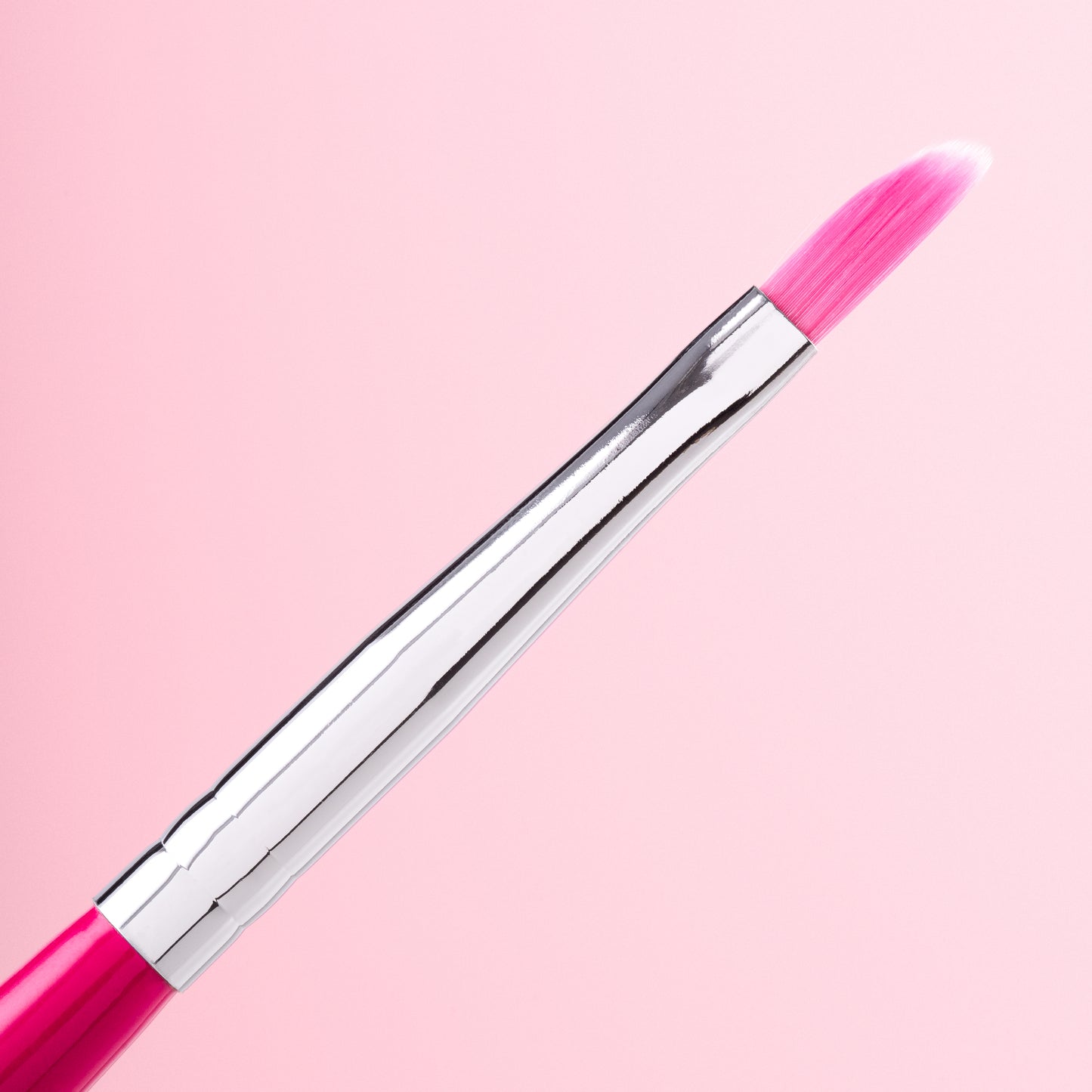 MIA Pro lashes – Brush No.2