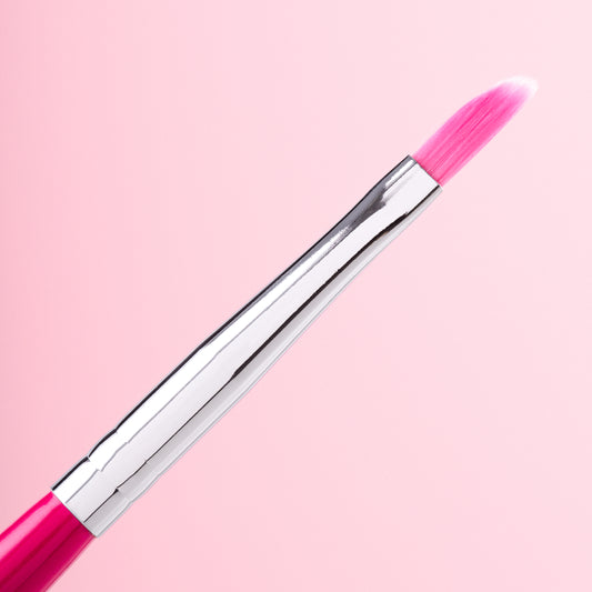 MIA Pro lashes – Brush No.2
