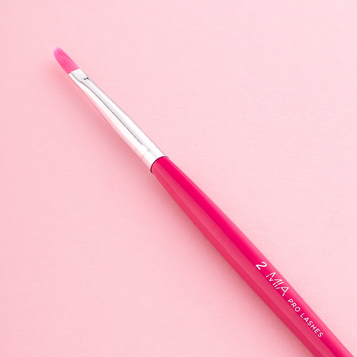 MIA Pro lashes – Brush No.2