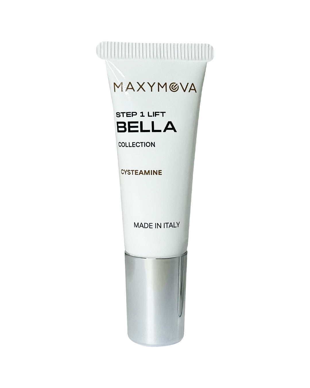 STEP 1 CYSTEAMINE BELLA COLLECTION FOR KOREAN LASH LIFT - 10ML TUBE