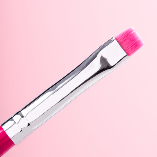 MIA Pro lashes – Brush No.4