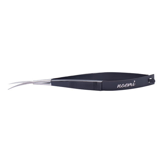 Noemi Curved Brow Scissors