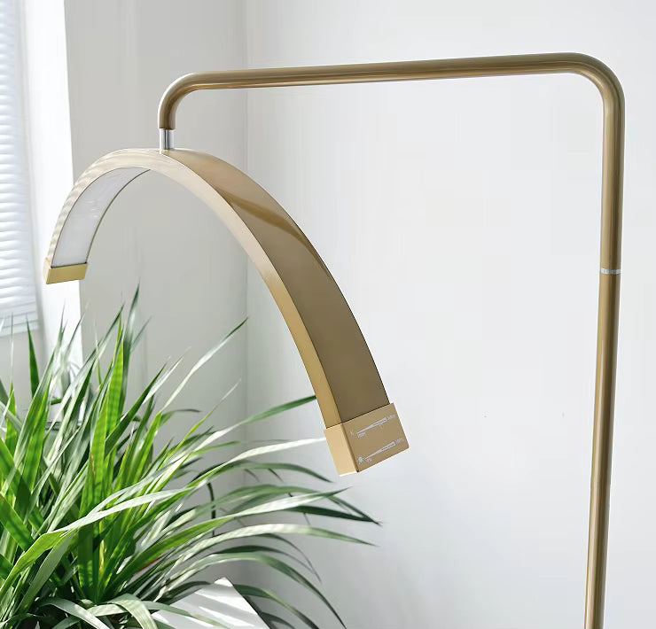 Moon Lamp 360