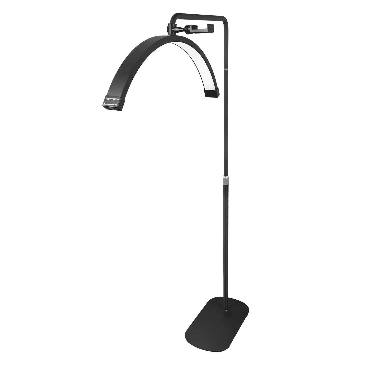 Moon Lamp 360