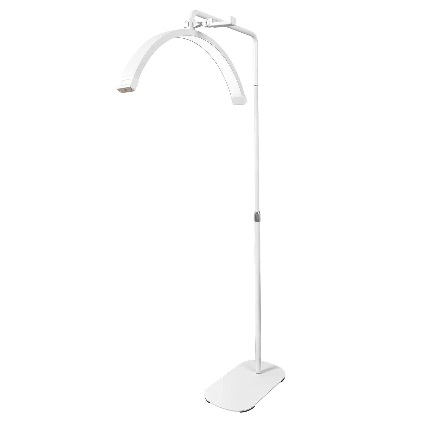Moon Lamp 360
