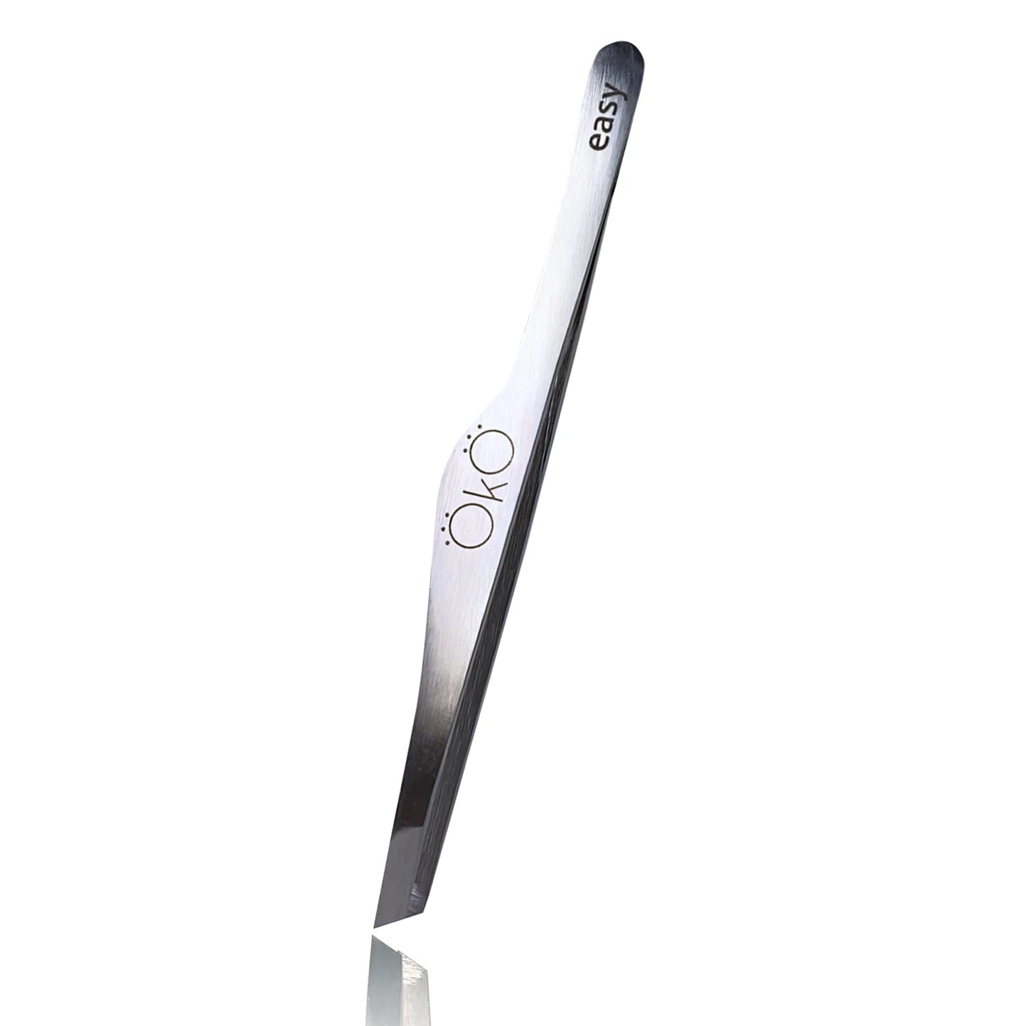 Tweezers OKO 02 Easy Touch