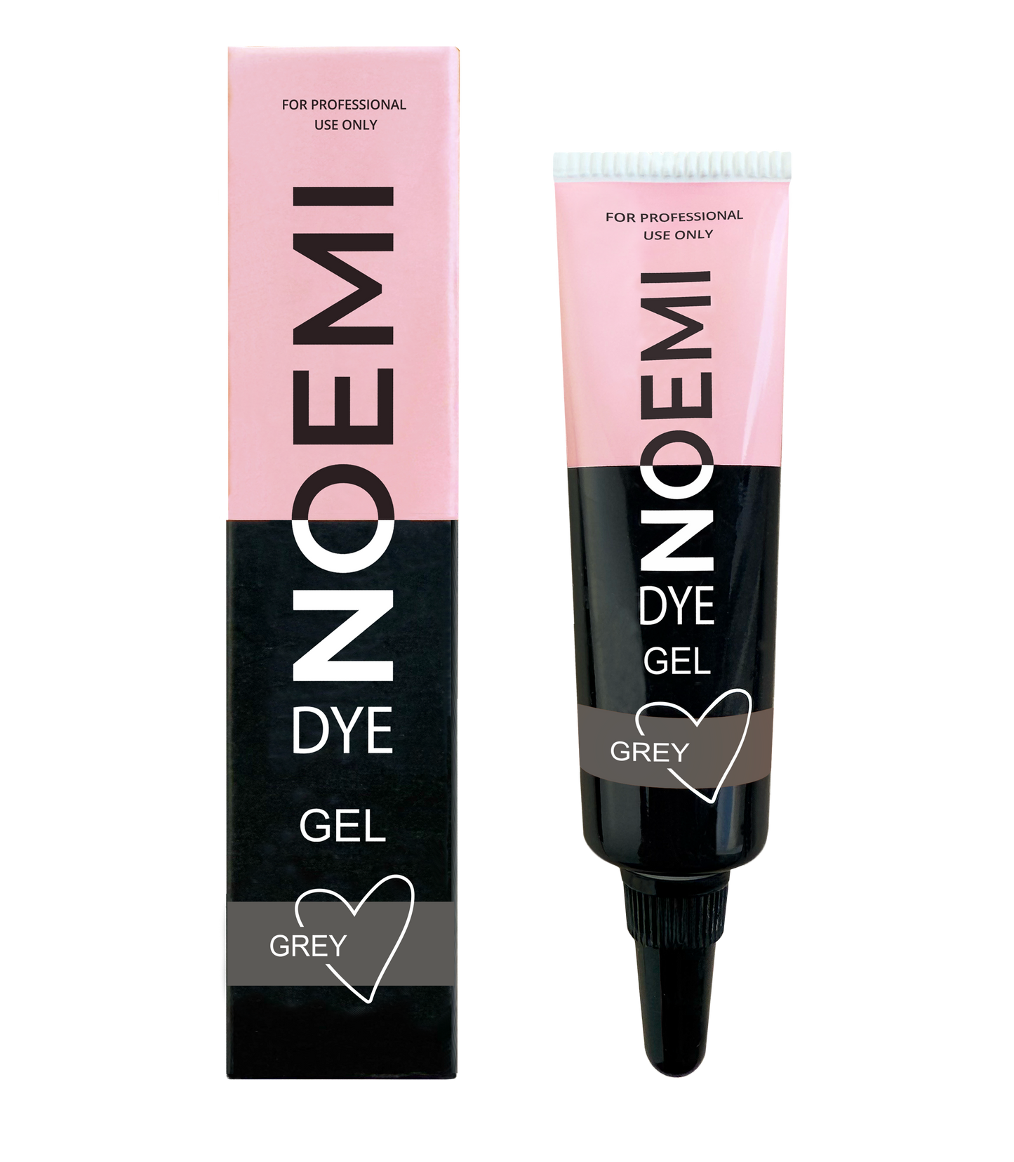 NOEMI - GEL DYE