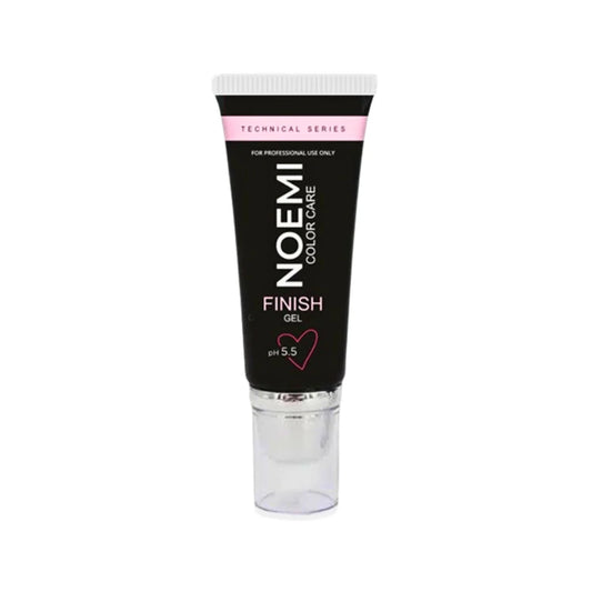 Noemi - Color Care Brow Finish Gel